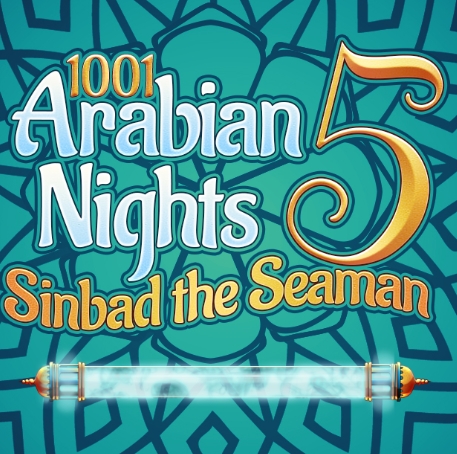 arabian nights game free online