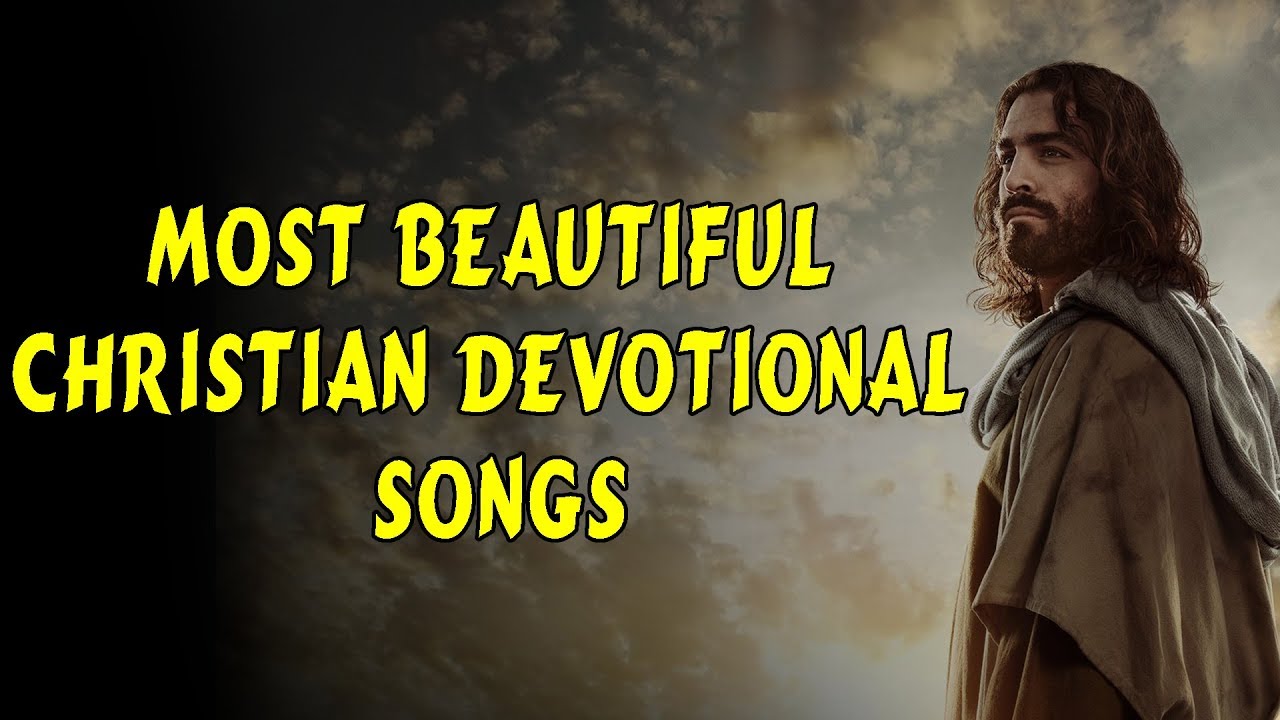 christian songs in malayalam