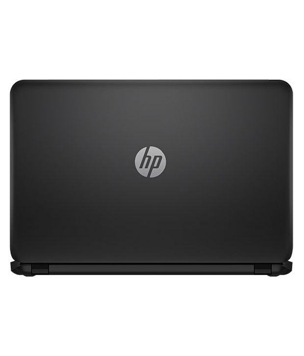 hp 250 g3 network driver